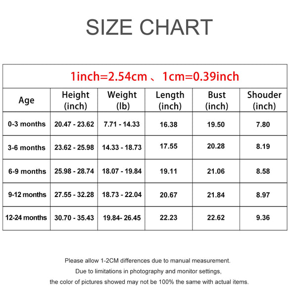 Pureborn Baby Cartoon Bees Bodysuit