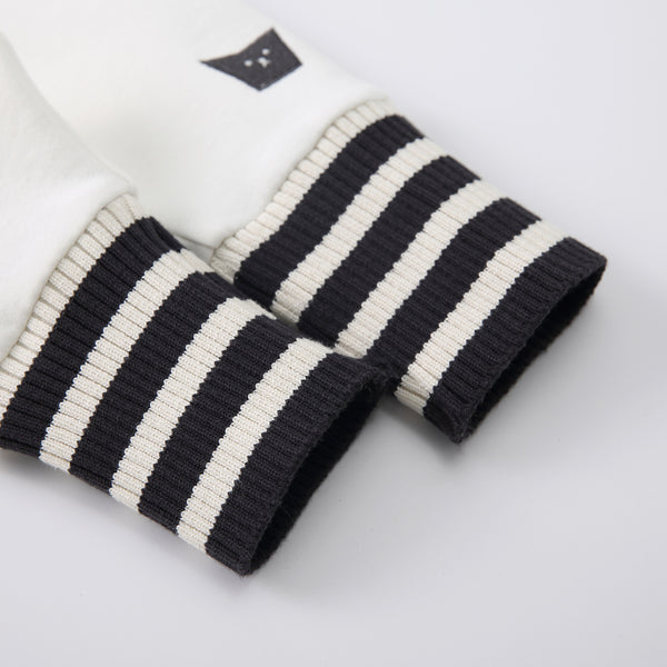 Pureborn Baby Leggings Pants