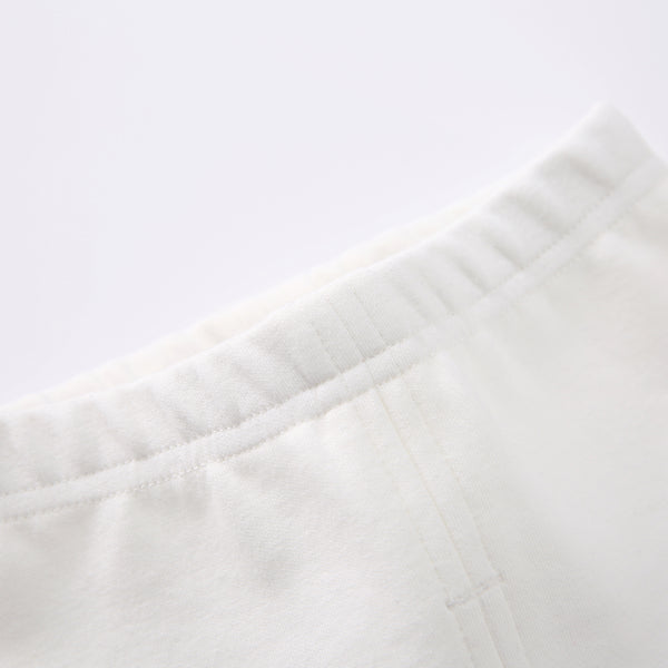 Pureborn Baby Leggings Pants