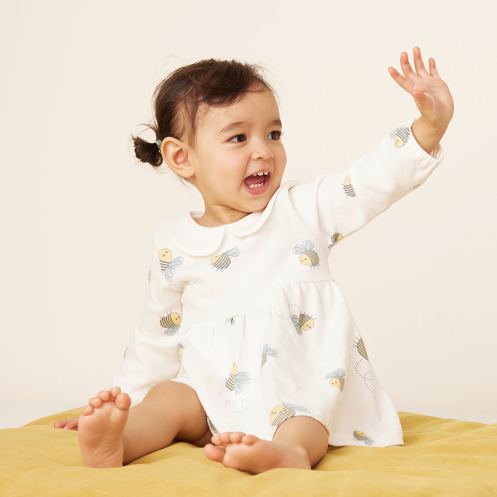 Pureborn baby clothes sales