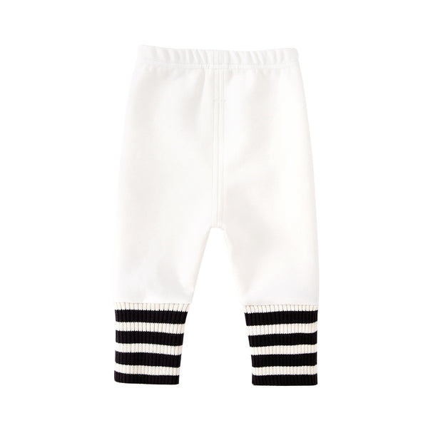 Pureborn Baby Leggings Pants