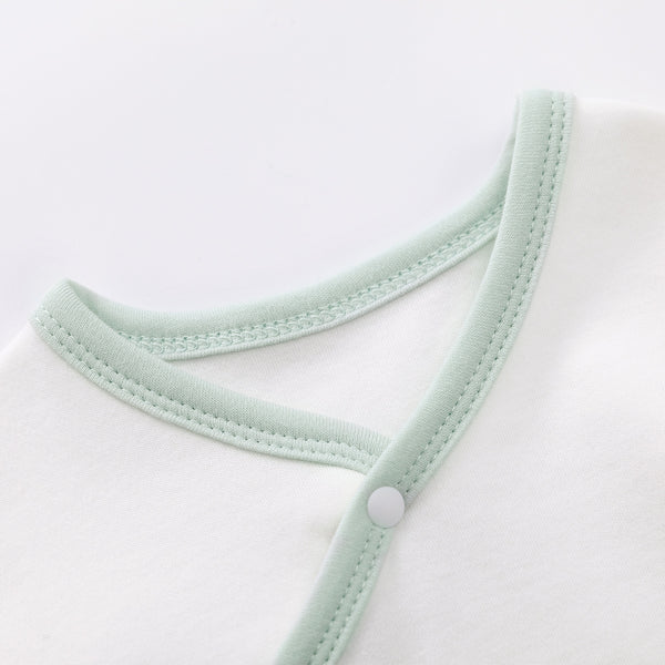 Pureborn Little Bird Newborn Set