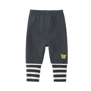 Pureborn Baby Leggings Pants