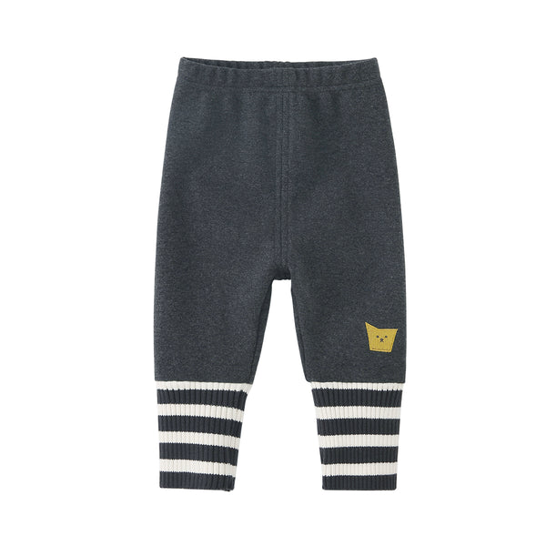 Pureborn Baby Leggings Pants