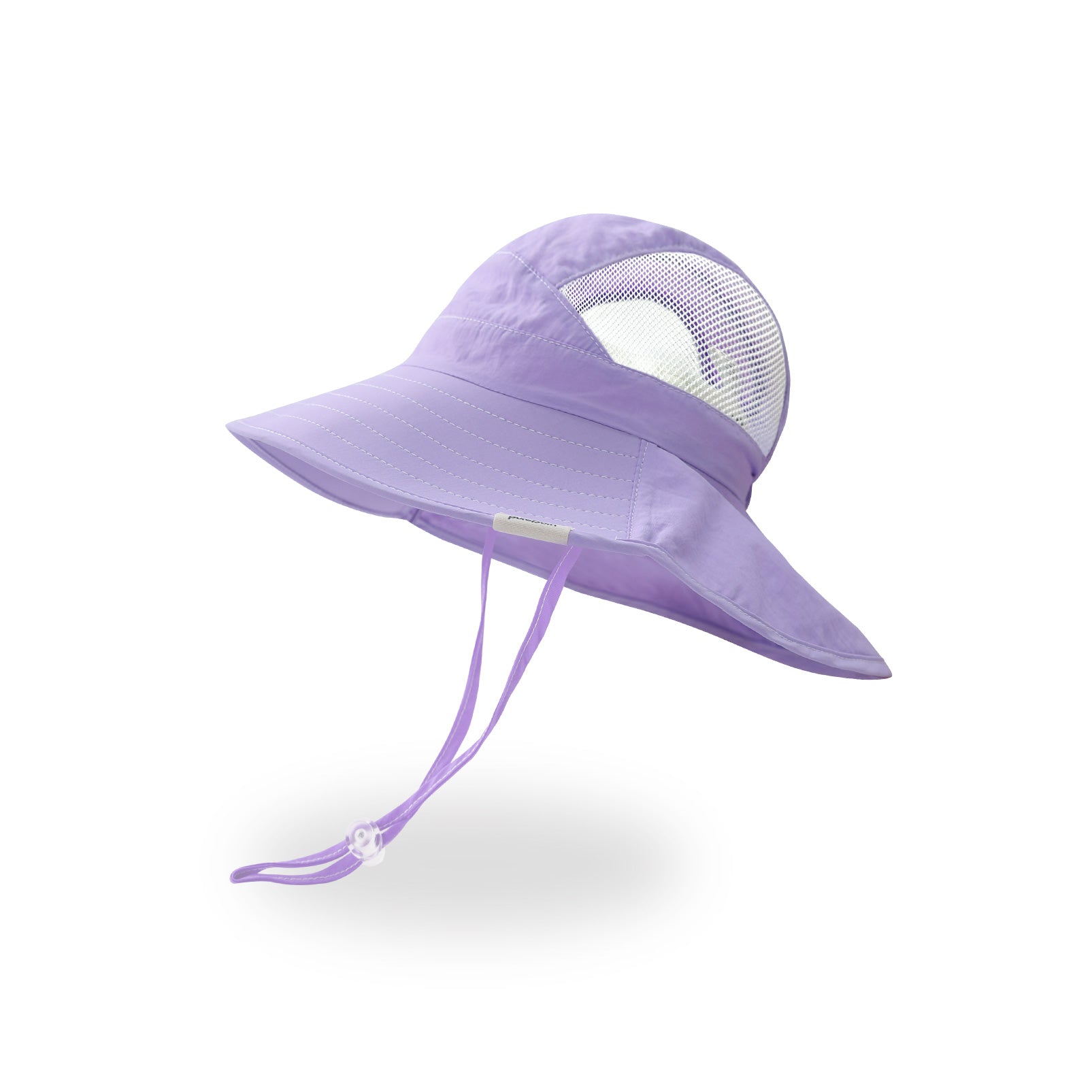 pureborn Baby UPF 50+ Sun Hat